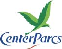 Center Parcs UK discount code